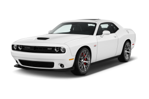 Dodge PNG-68827